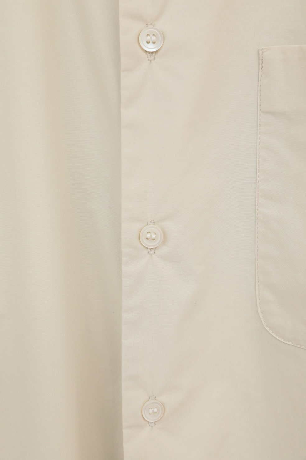 トップス CLANE TWO TONE LAYERED SHIRTS TWO TONE LAYERED SHIRTS｜TOPS(トップス)｜CLANE OFFICIAL ONLINE STORE