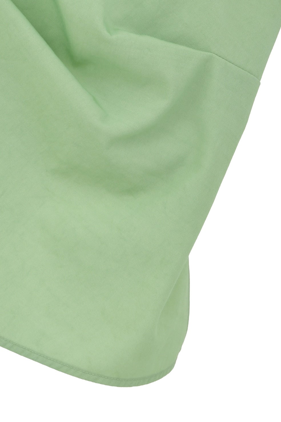 WOOL NYLON TUCK DRAPE CAMISOLE｜TOPS(トップス)｜CLANE OFFICIAL