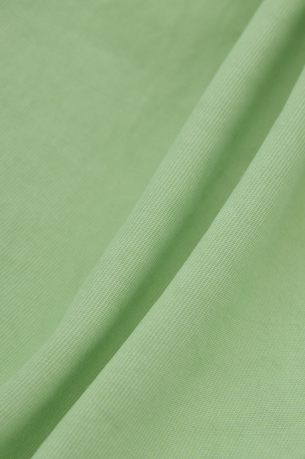 WOOL NYLON TUCK DRAPE CAMISOLE｜TOPS(トップス)｜CLANE OFFICIAL