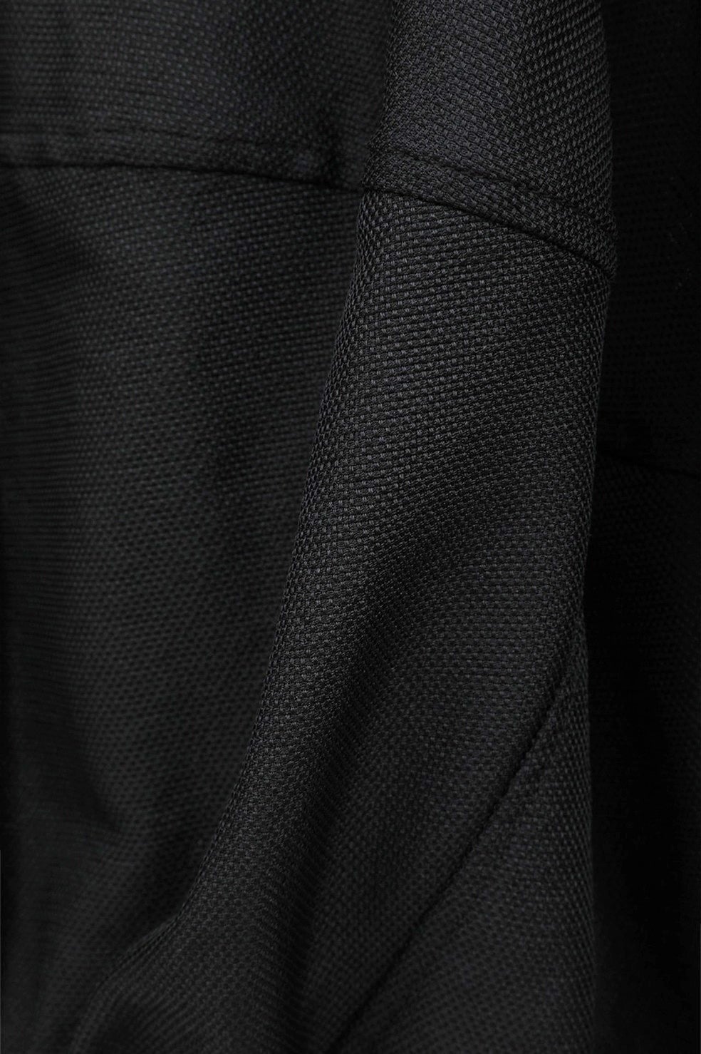 DAD SHORT BALLOON BLOUSON｜OUTER(アウター)｜CLANE OFFICIAL ONLINE