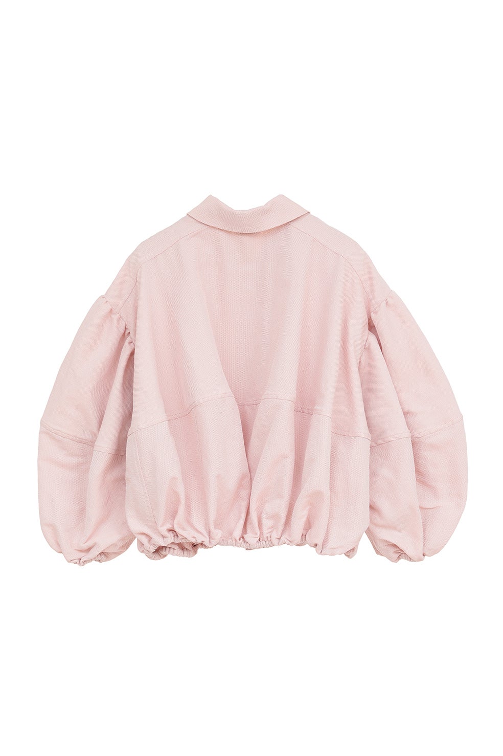 ジャケット・アウター CLANE DAD SHORT BALLOON BLOUSON PNK DAD SHORT BALLOON BLOUSON｜OUTER(アウター)｜CLANE OFFICIAL ONLINE