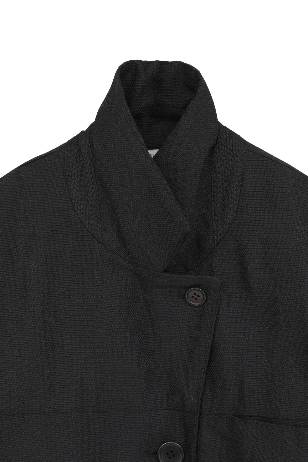 DAD MESH JACKET｜OUTER(アウター)｜CLANE OFFICIAL ONLINE STORE