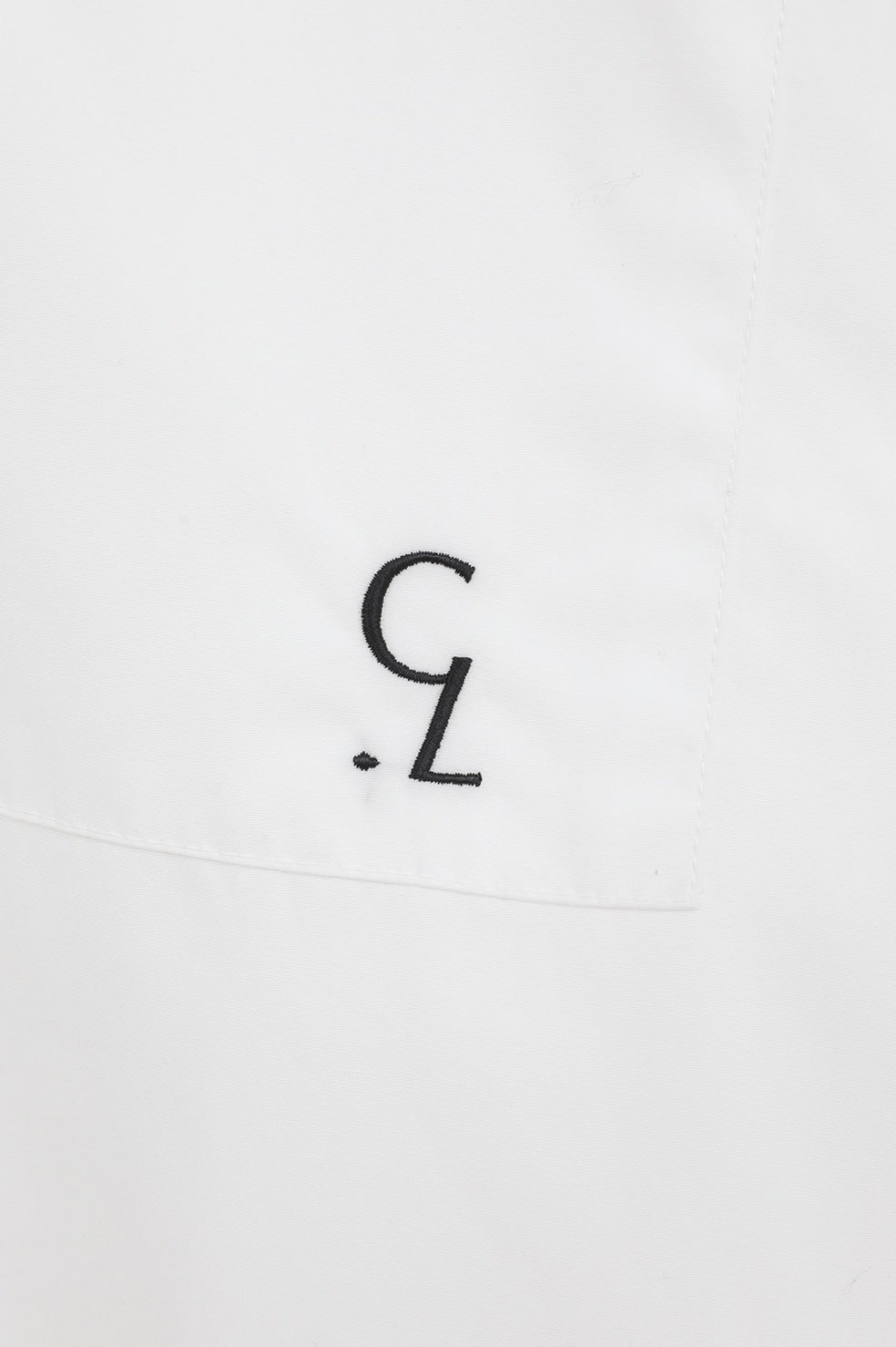 HALF SLEEVE HUGE SHIRTS｜TOPS(トップス)｜CLANE OFFICIAL ONLINE STORE