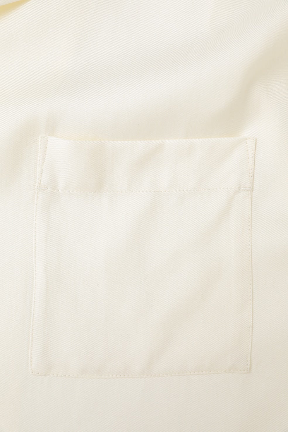 OPEN COLLAR OVER SHIRTS｜TOPS(トップス)｜CLANE OFFICIAL ONLINE STORE