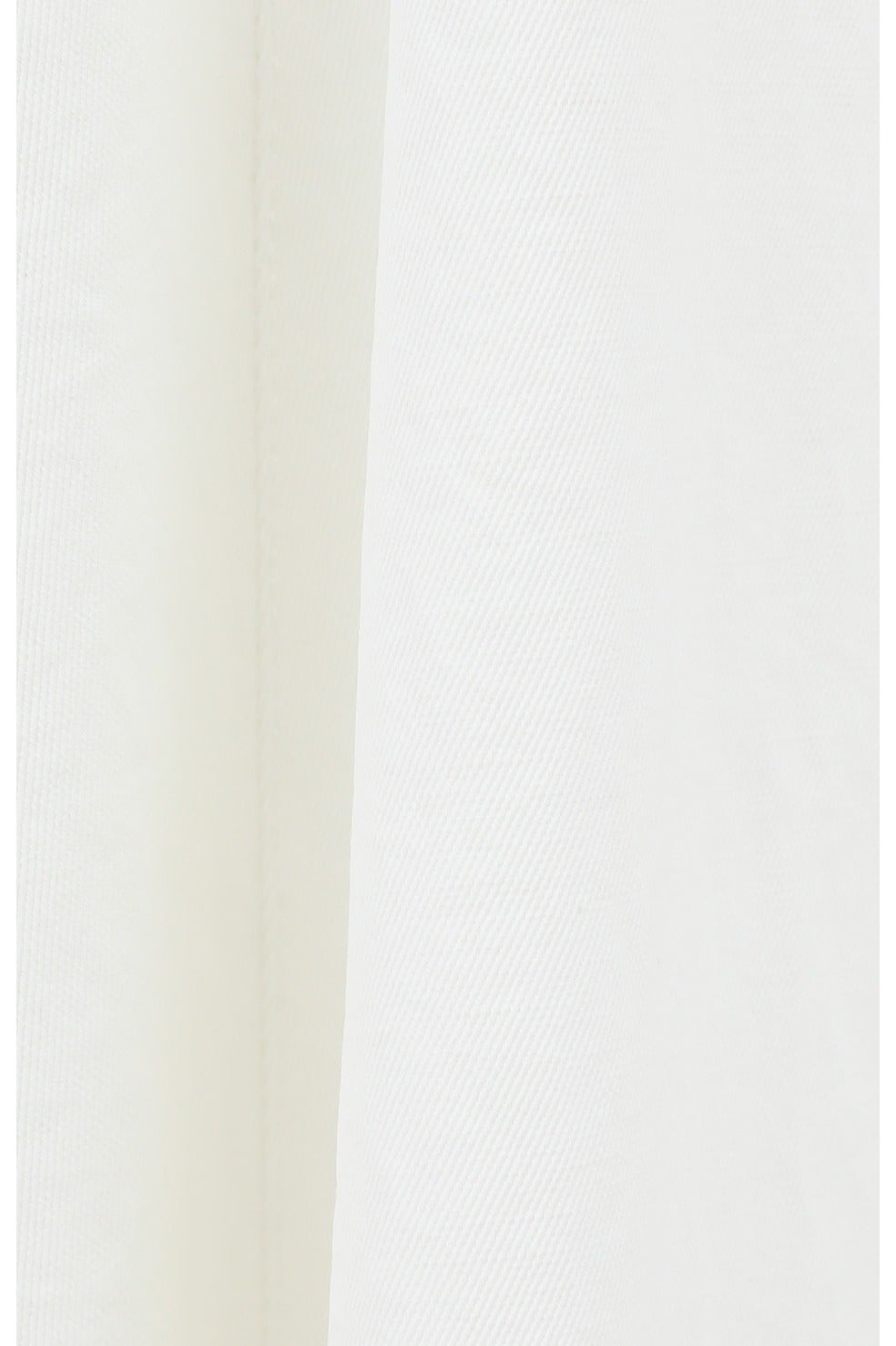 VOLUME SLEEVE STAND NECK SHIRTS｜TOPS(トップス)｜CLANE OFFICIAL