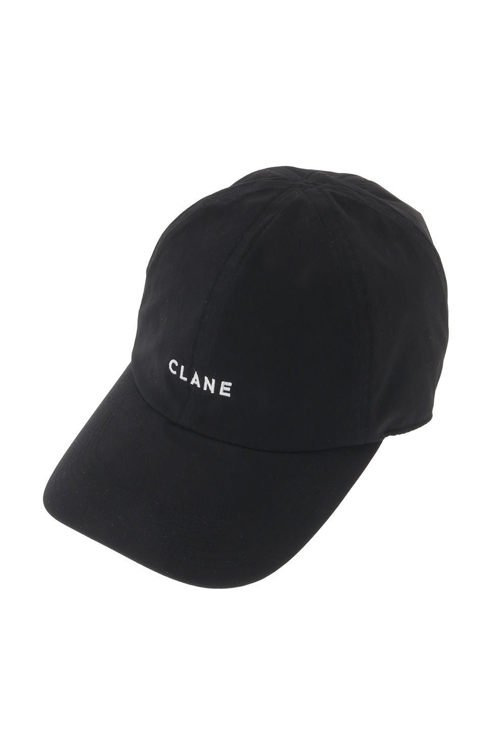 CLANE×MIZUNO GORE-TEX CAP｜GOODS(グッズ)｜CLANE OFFICIAL ONLINE STORE