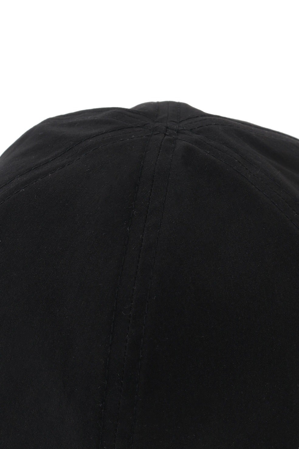 CLANE×MIZUNO GORE-TEX CAP｜GOODS(グッズ)｜CLANE OFFICIAL ONLINE STORE