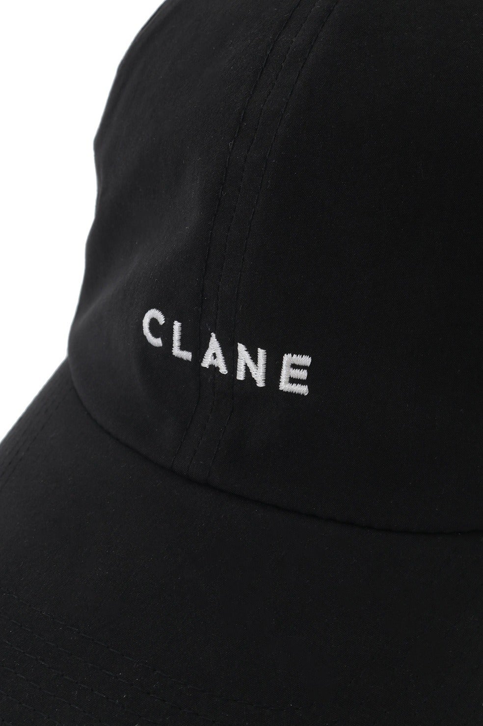 CLANE×MIZUNO GORE-TEX CAP｜GOODS(グッズ)｜CLANE OFFICIAL ONLINE STORE