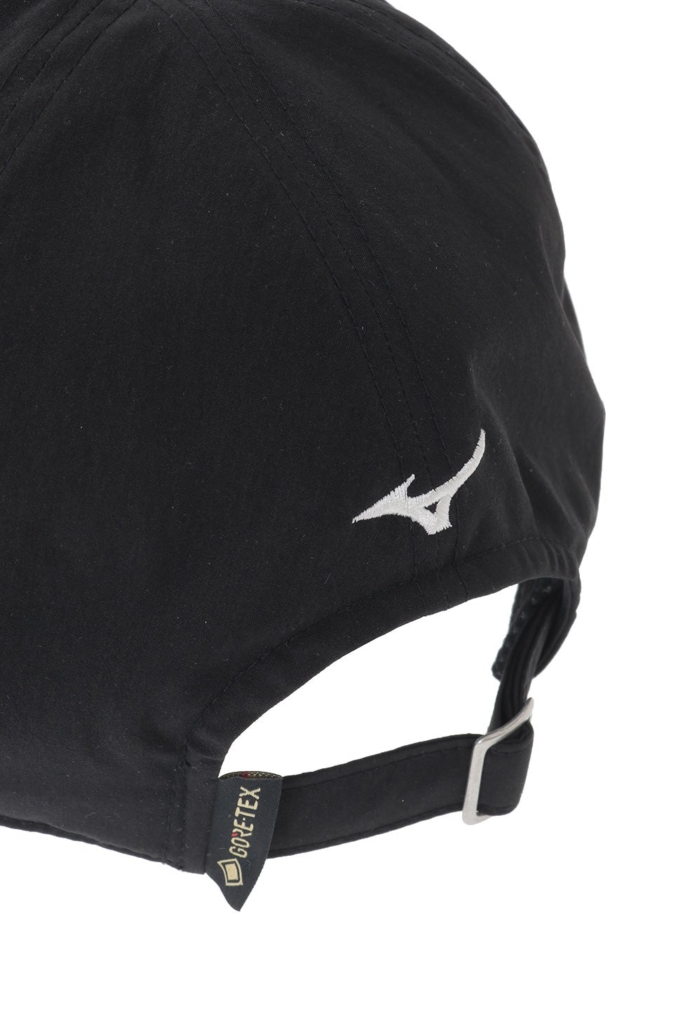 CLANE×MIZUNO GORE-TEX CAP｜GOODS(グッズ)｜CLANE OFFICIAL ONLINE STORE