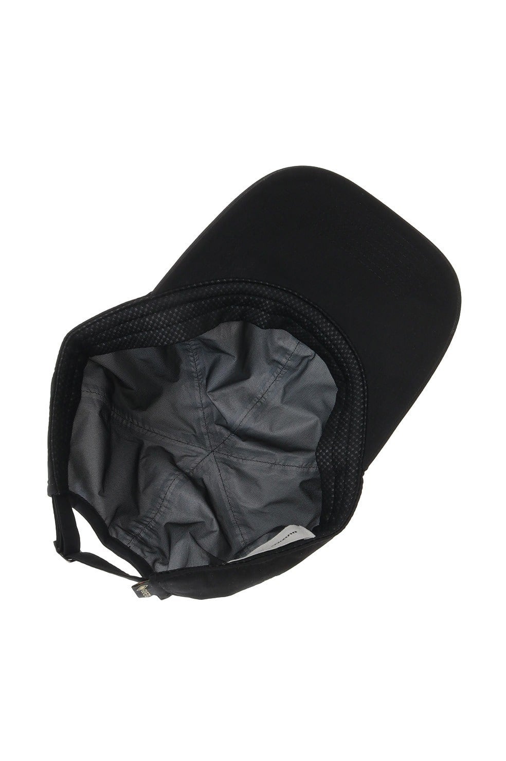 CLANE×MIZUNO GORE-TEX CAP｜GOODS(グッズ)｜CLANE OFFICIAL ONLINE STORE