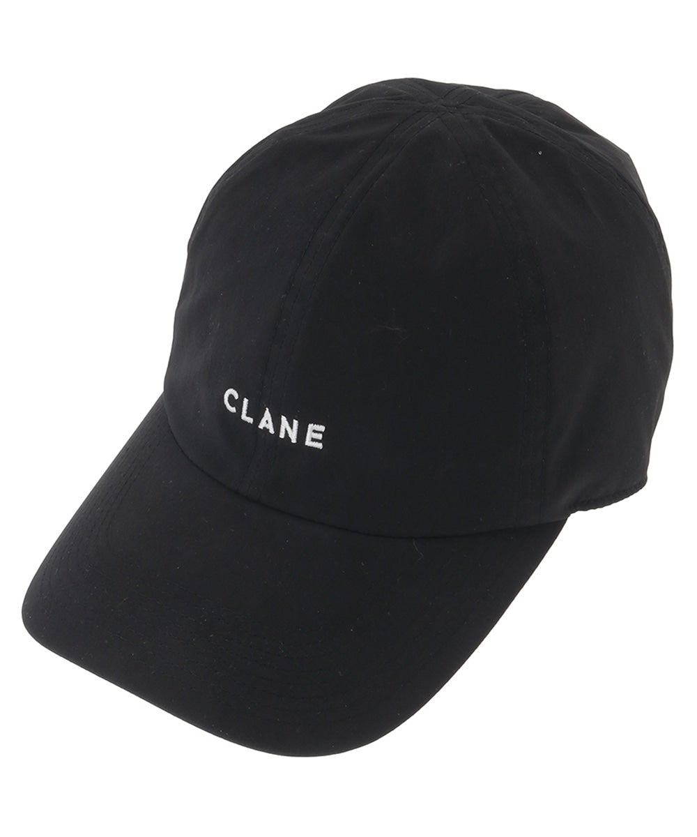 CLANE×MIZUNO GORE-TEX CAP｜GOODS(グッズ)｜CLANE OFFICIAL ONLINE STORE