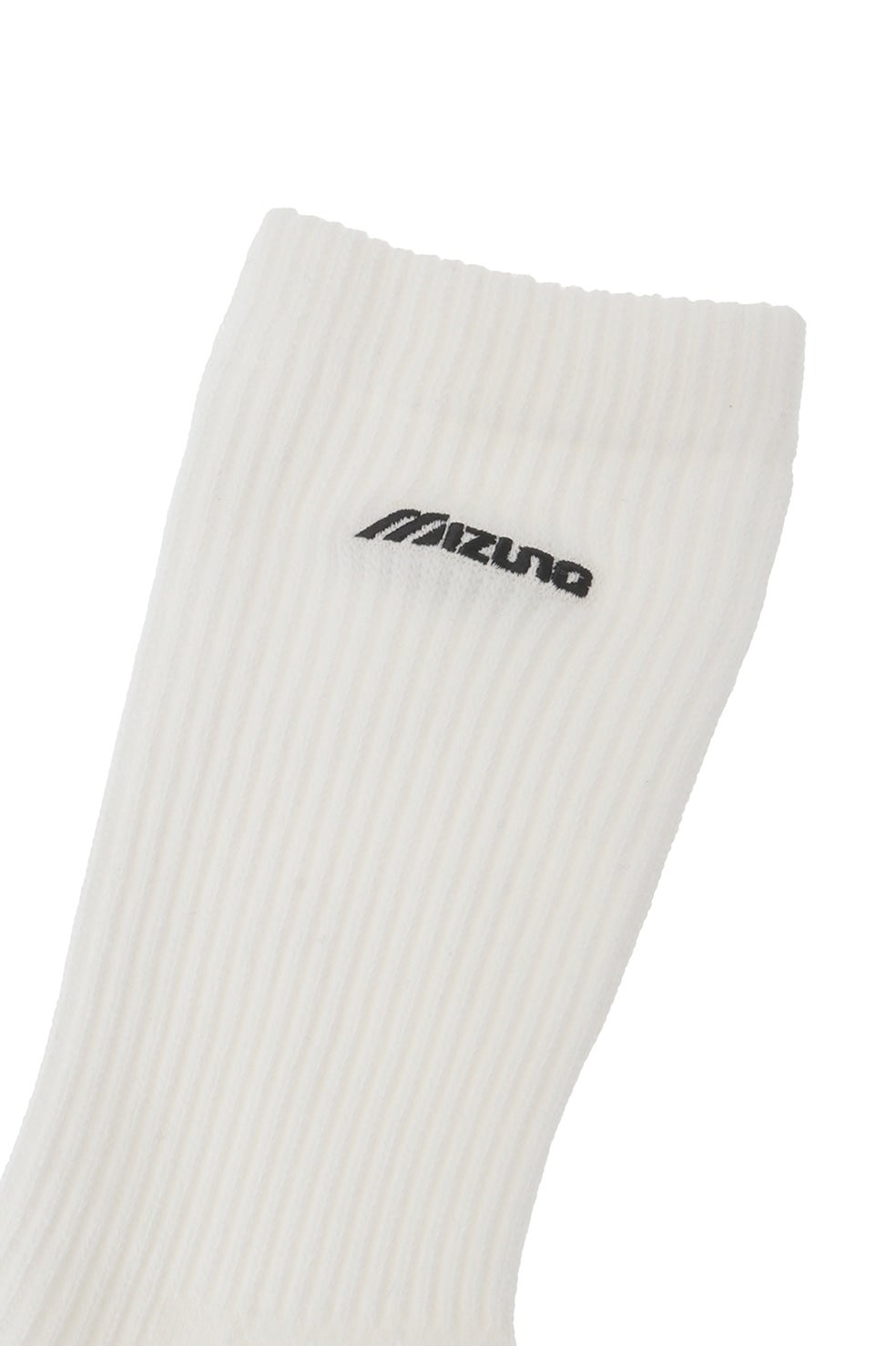 CLANE×MIZUNO LOGO SOCKS｜GOODS(グッズ)｜CLANE OFFICIAL ONLINE STORE