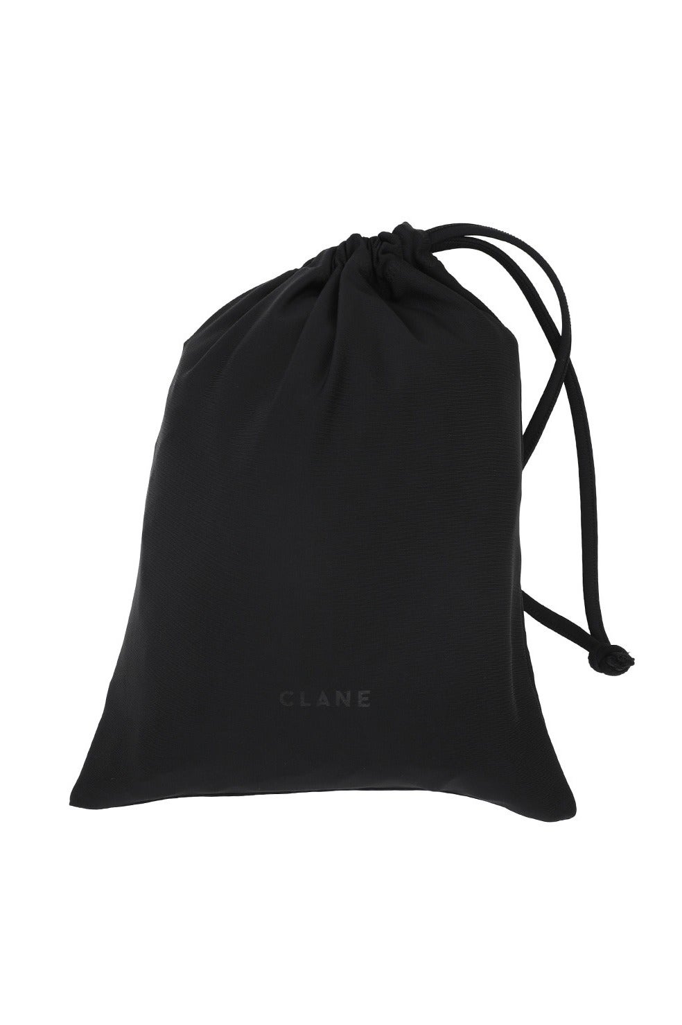 LONGLINE STRING DETAIL SWIMWEAR｜GOODS(グッズ)｜CLANE OFFICIAL