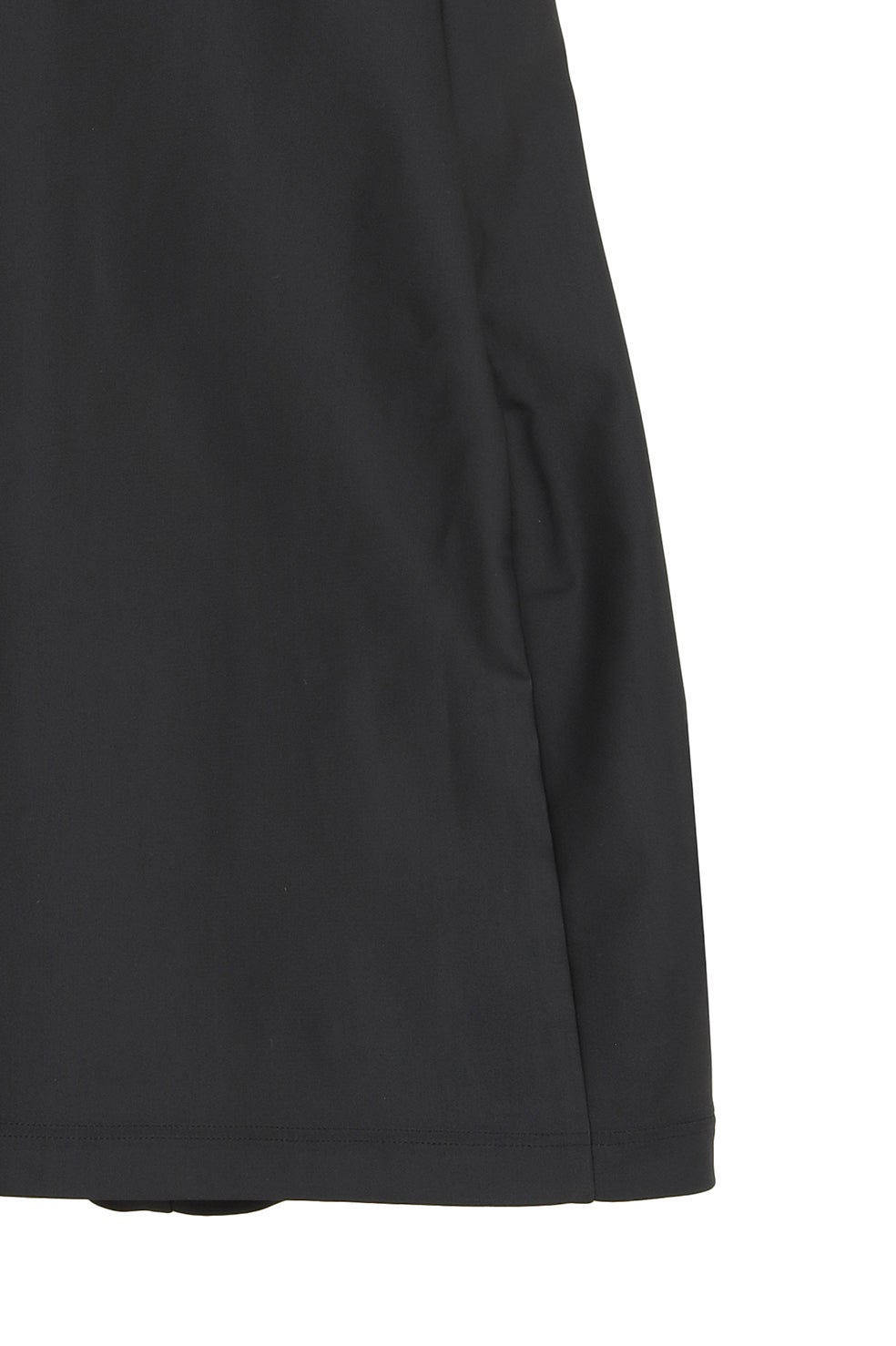 LONGLINE STRING DETAIL SWIMWEAR｜GOODS(グッズ)｜CLANE OFFICIAL