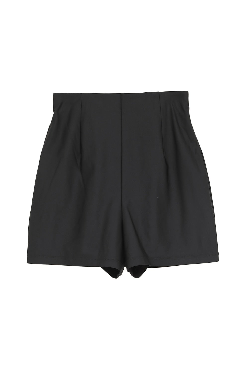 LONGLINE STRING DETAIL SWIMWEAR｜GOODS(グッズ)｜CLANE OFFICIAL