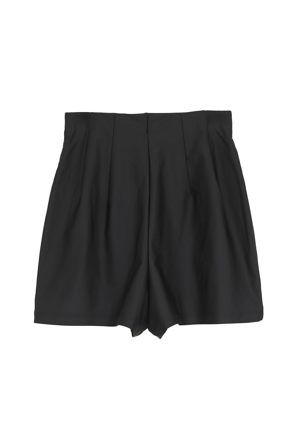 LONGLINE STRING DETAIL SWIMWEAR｜GOODS(グッズ)｜CLANE OFFICIAL
