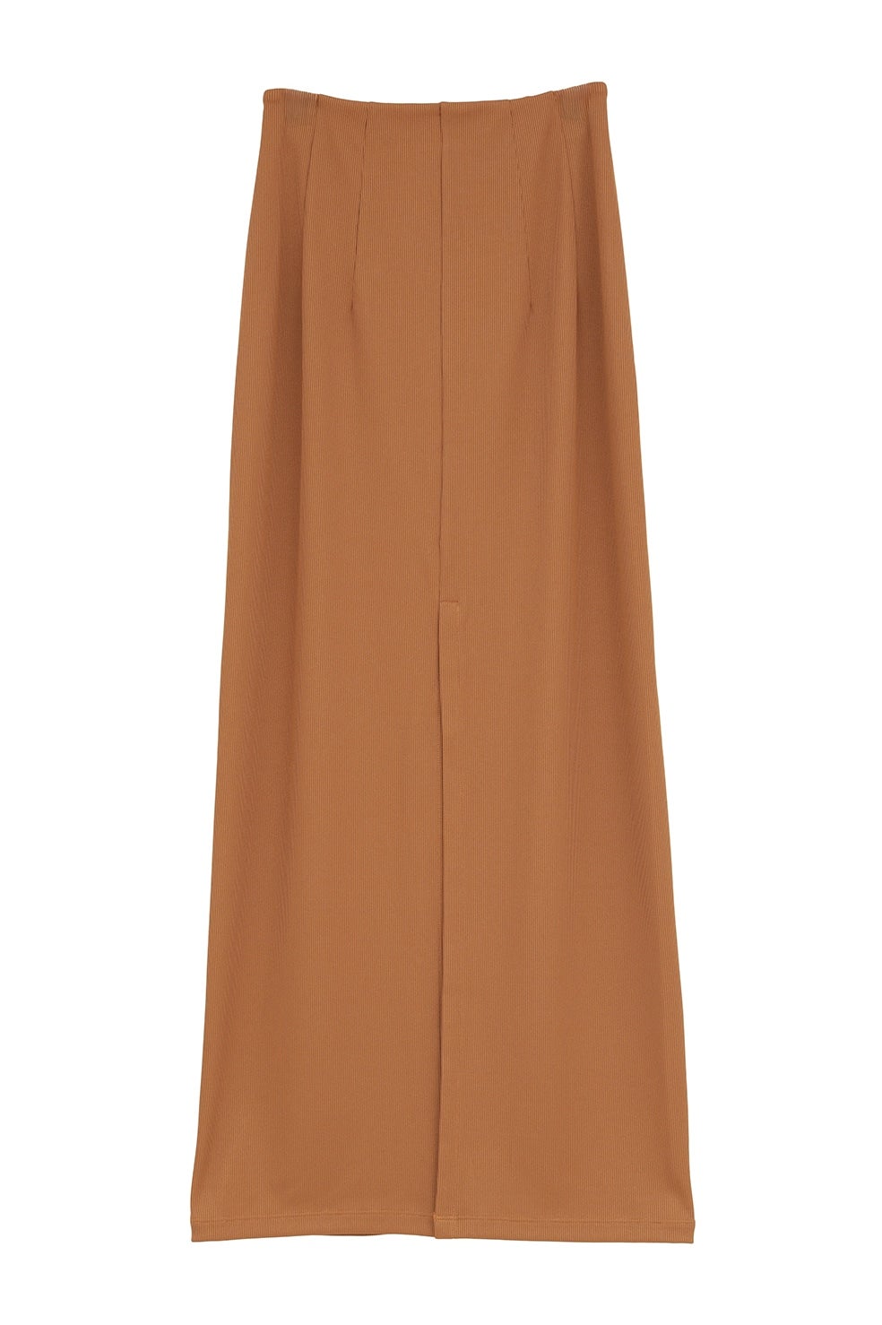 3-PIECE LONG SKIRT SWIM SET｜GOODS(グッズ)｜CLANE OFFICIAL ONLINE