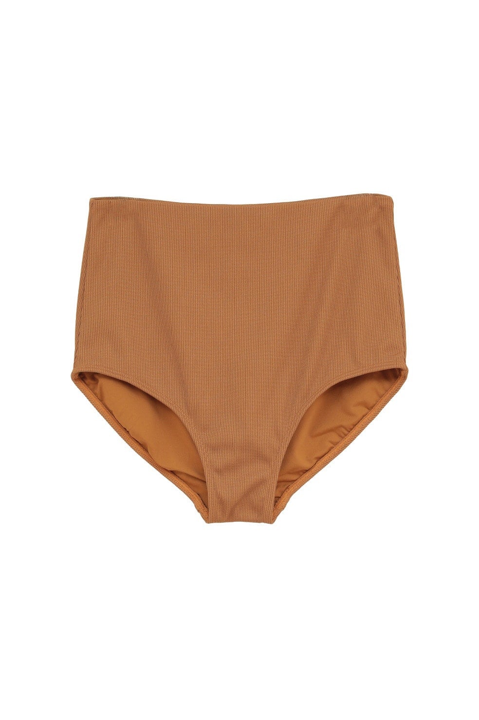 3-PIECE LONG SKIRT SWIM SET｜GOODS(グッズ)｜CLANE OFFICIAL ONLINE