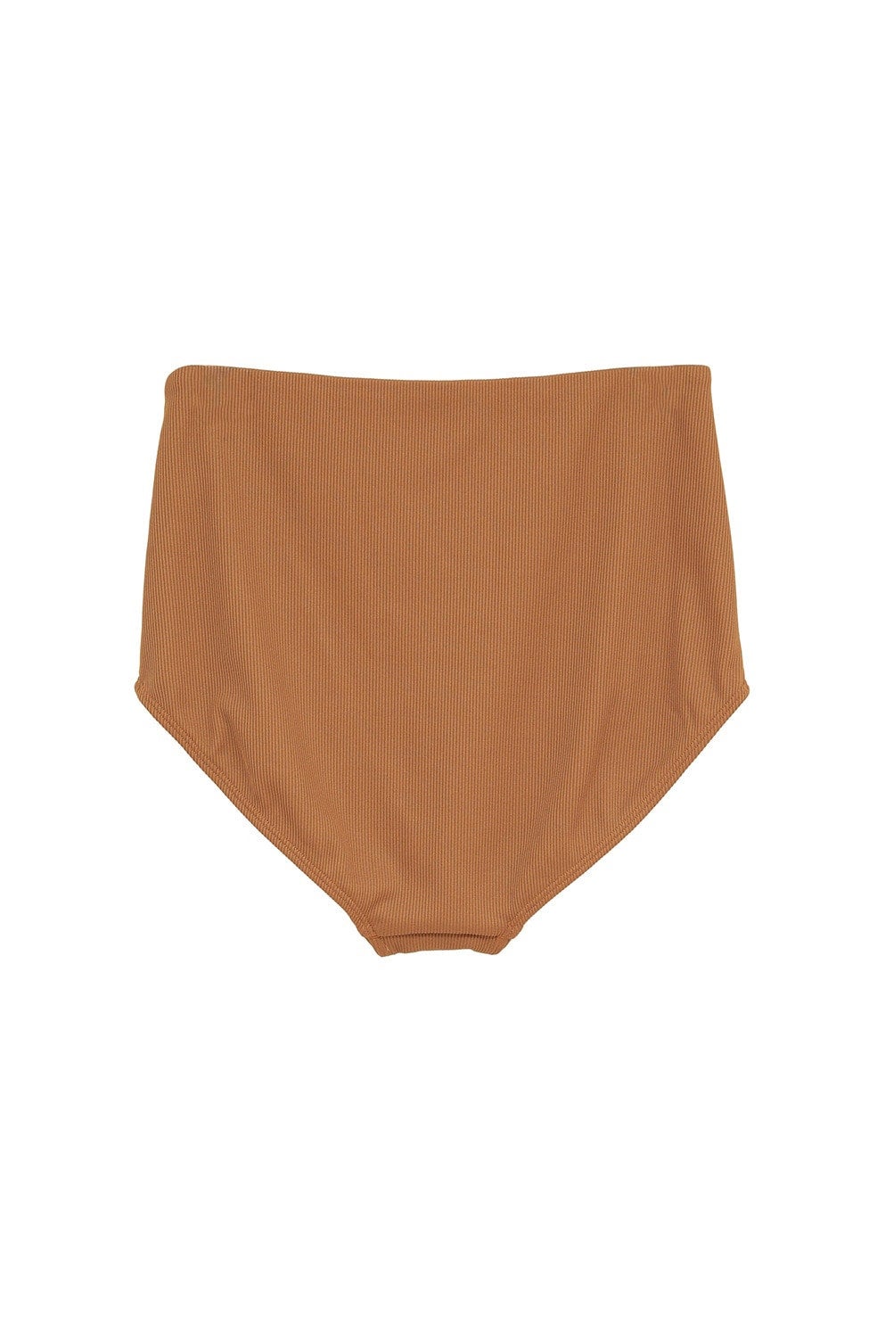 3-PIECE LONG SKIRT SWIM SET｜GOODS(グッズ)｜CLANE OFFICIAL ONLINE