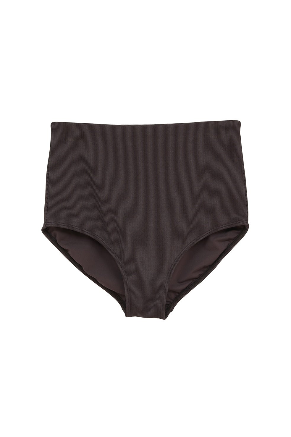 3-PIECE LONG SKIRT SWIM SET｜GOODS(グッズ)｜CLANE OFFICIAL ONLINE