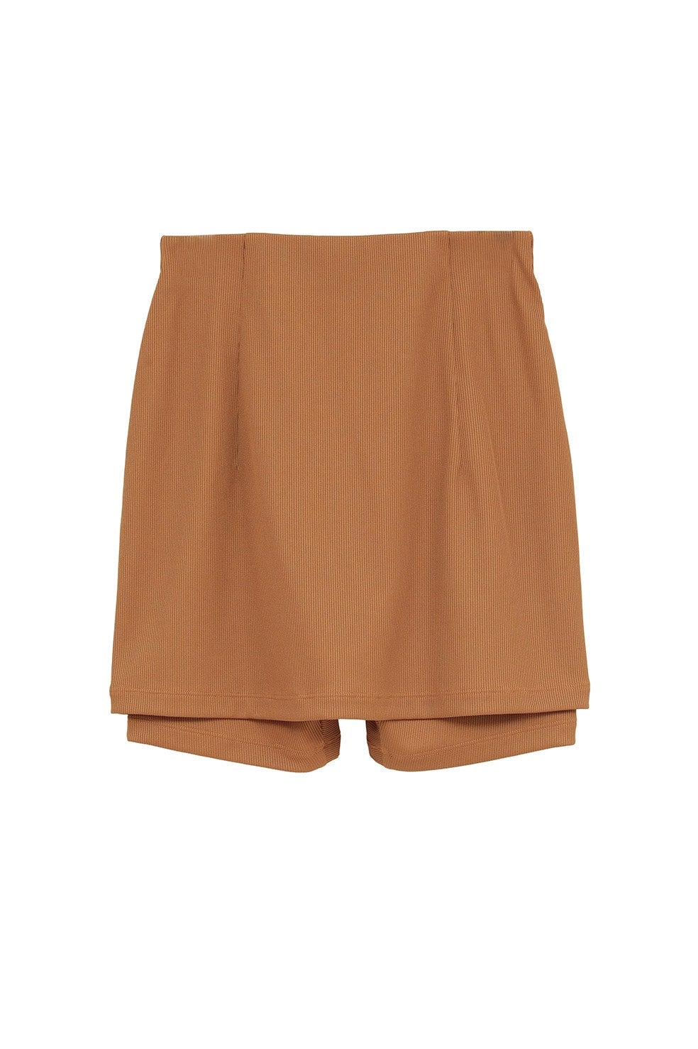 SKIRTED PANTS SEPARATE SWIMWEAR｜GOODS(グッズ)｜CLANE OFFICIAL 