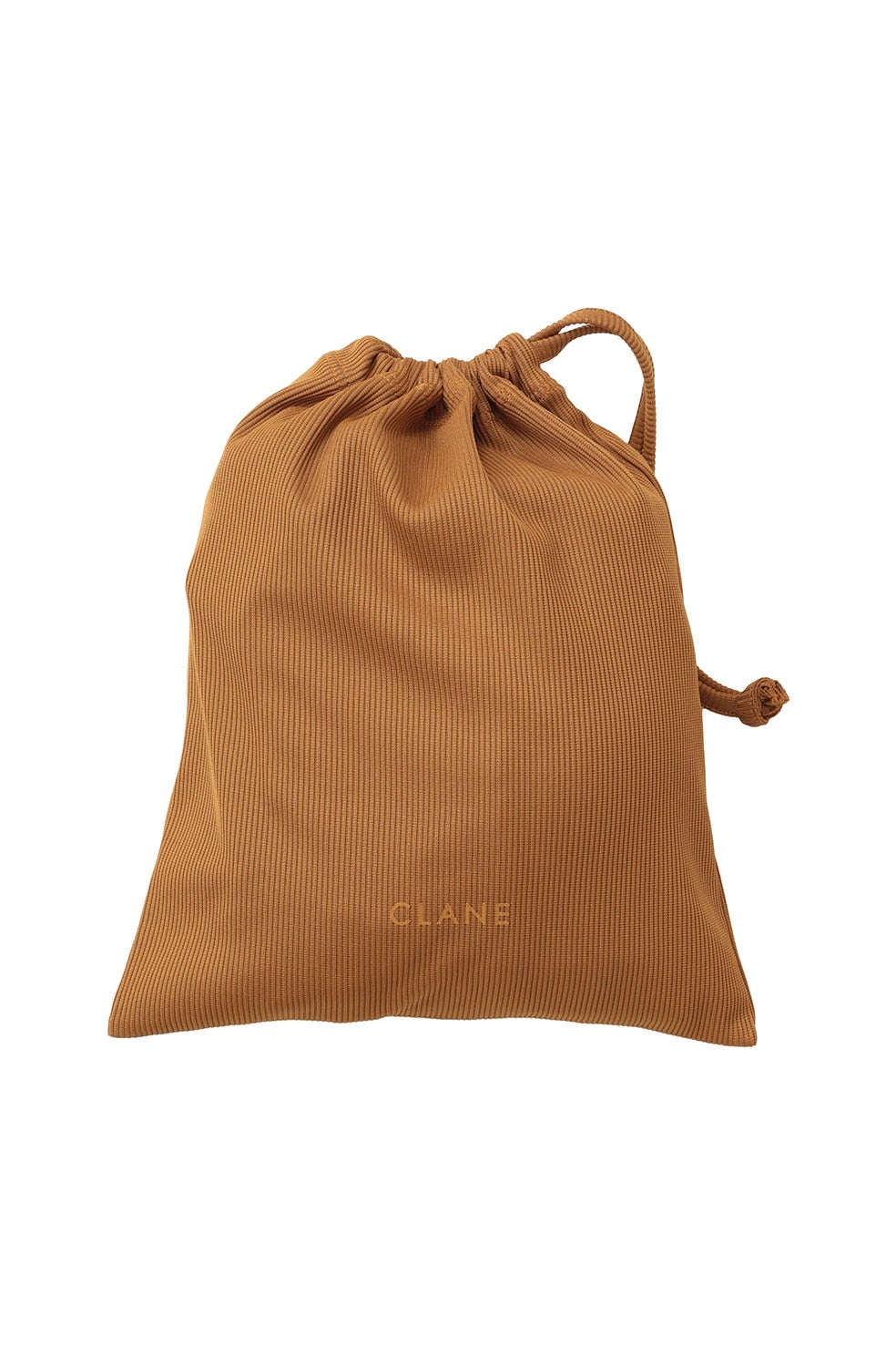 SKIRTED PANTS SEPARATE SWIMWEAR｜GOODS(グッズ)｜CLANE OFFICIAL