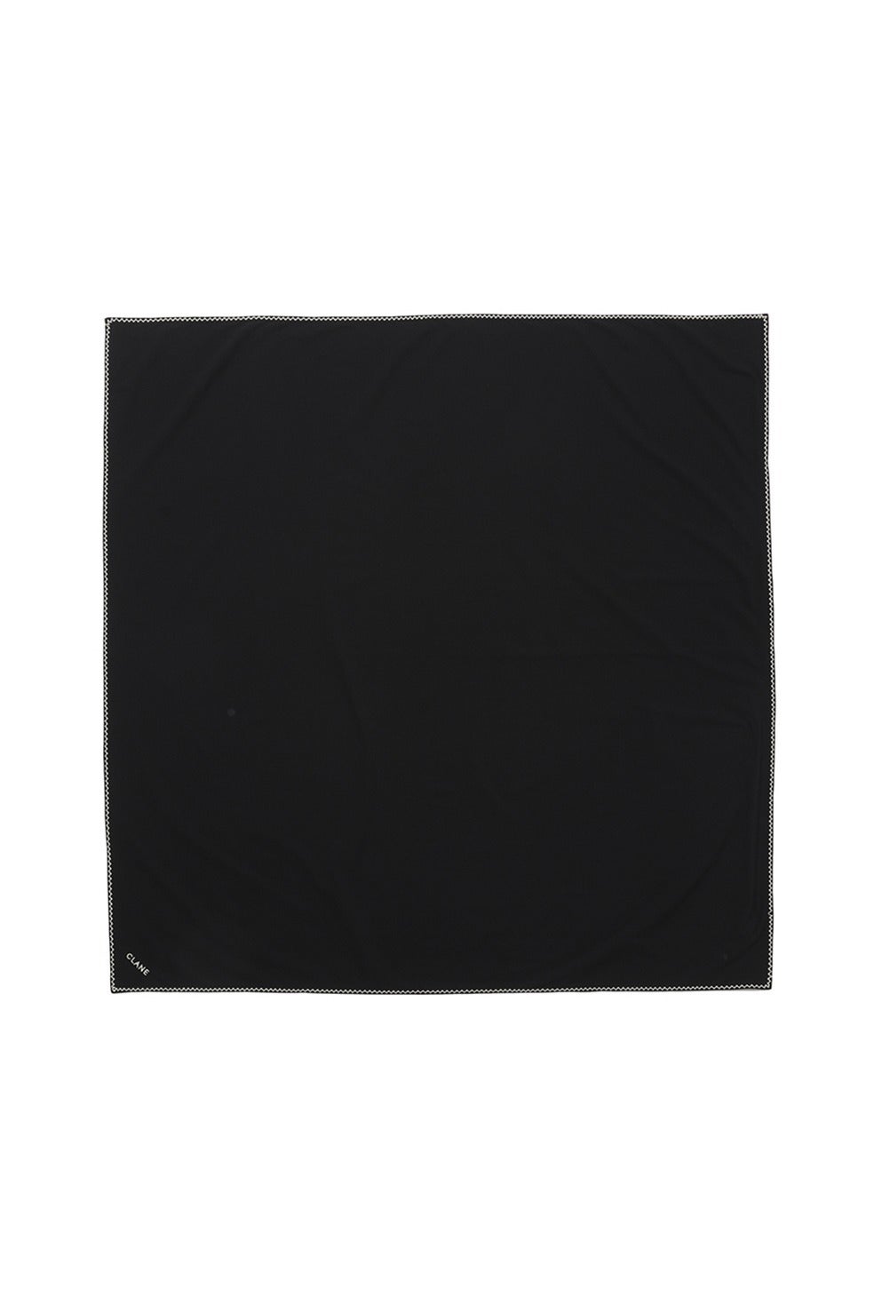 COLOR STITCH SCARF｜GOODS(グッズ)｜CLANE OFFICIAL ONLINE STORE