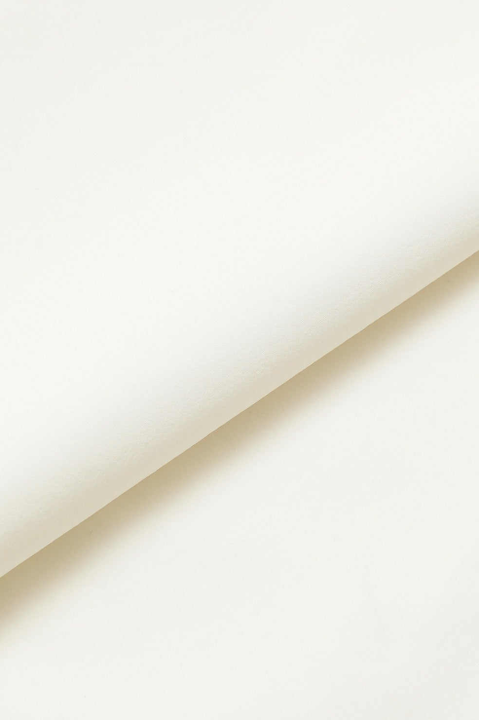 COLOR STITCH SCARF｜GOODS(グッズ)｜CLANE OFFICIAL ONLINE STORE