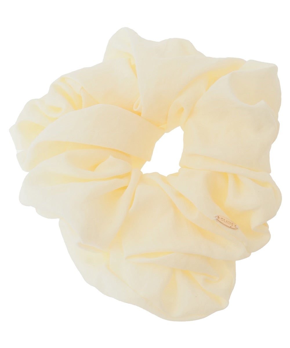 SHEER SCRUNCHIE｜GOODS(グッズ)｜CLANE OFFICIAL ONLINE STORE