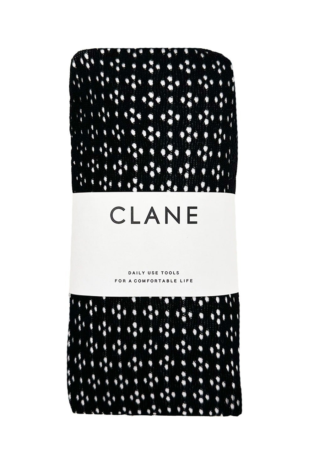 LACE TIGHTS｜GOODS(グッズ)｜CLANE OFFICIAL ONLINE STORE