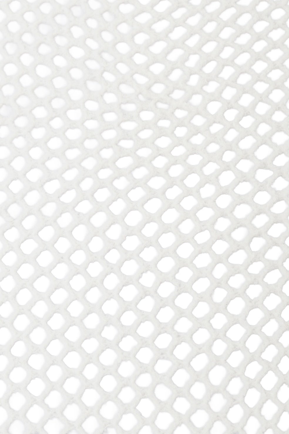 MESH TIGHTS｜GOODS(グッズ)｜CLANE OFFICIAL ONLINE STORE