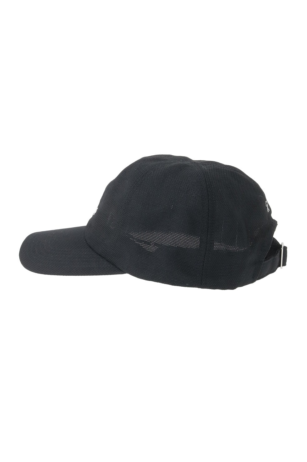 CLANE×KIJIMA TAKAYUKI DAD 6PANEL CAP｜GOODS(グッズ)｜CLANE