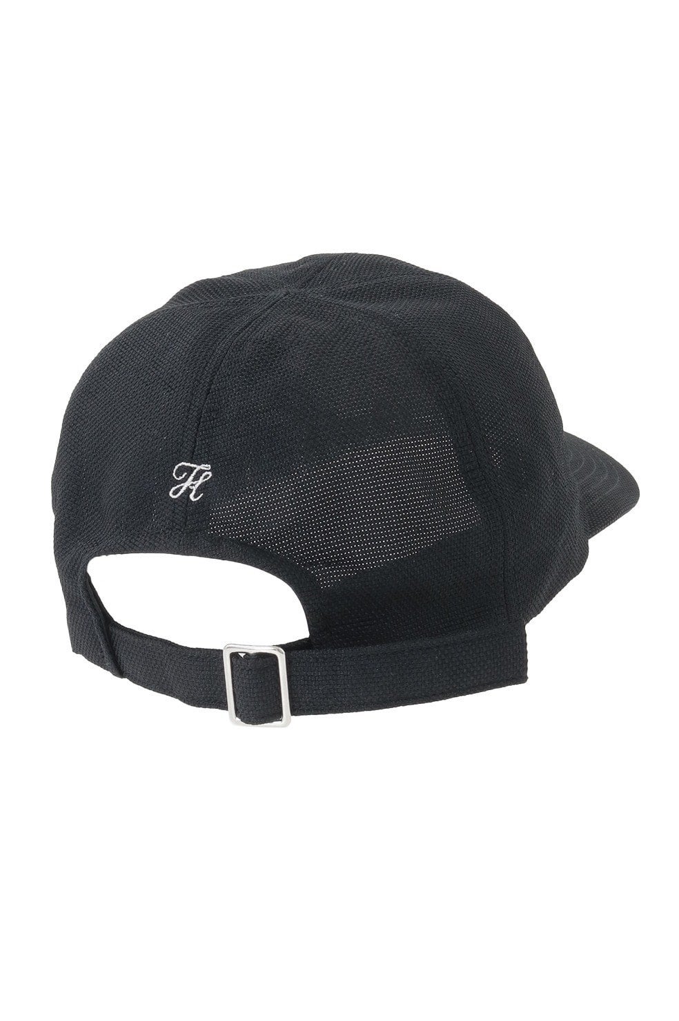 CLANE×KIJIMA TAKAYUKI DAD 6PANEL CAP｜GOODS(グッズ)｜CLANE