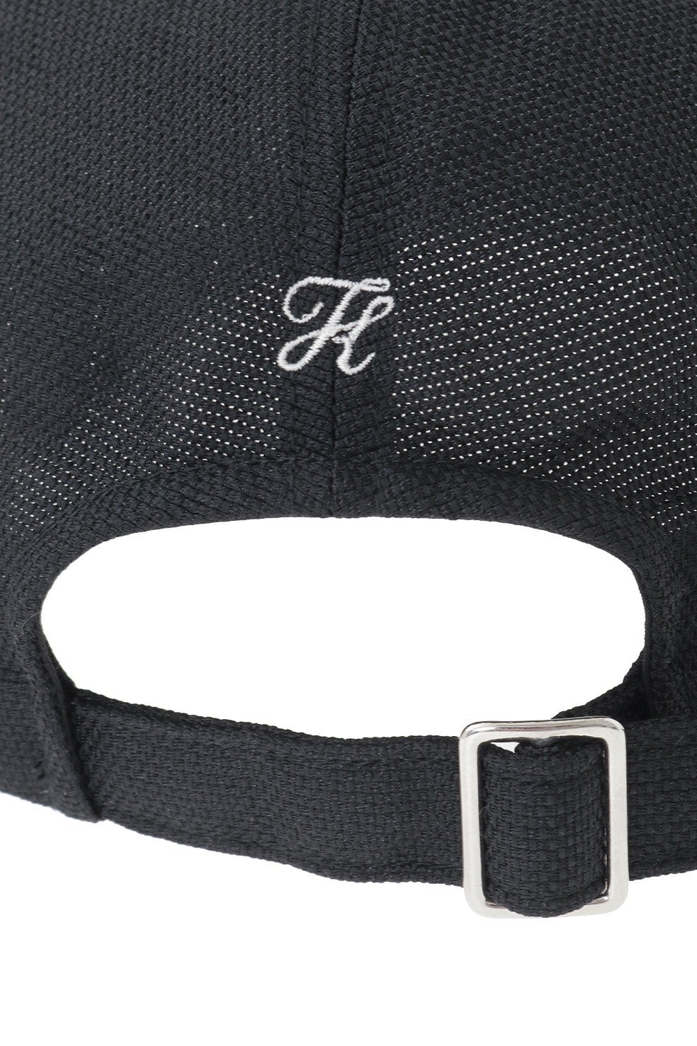 CLANE×KIJIMA TAKAYUKI DAD 6PANEL CAP｜GOODS(グッズ)｜CLANE