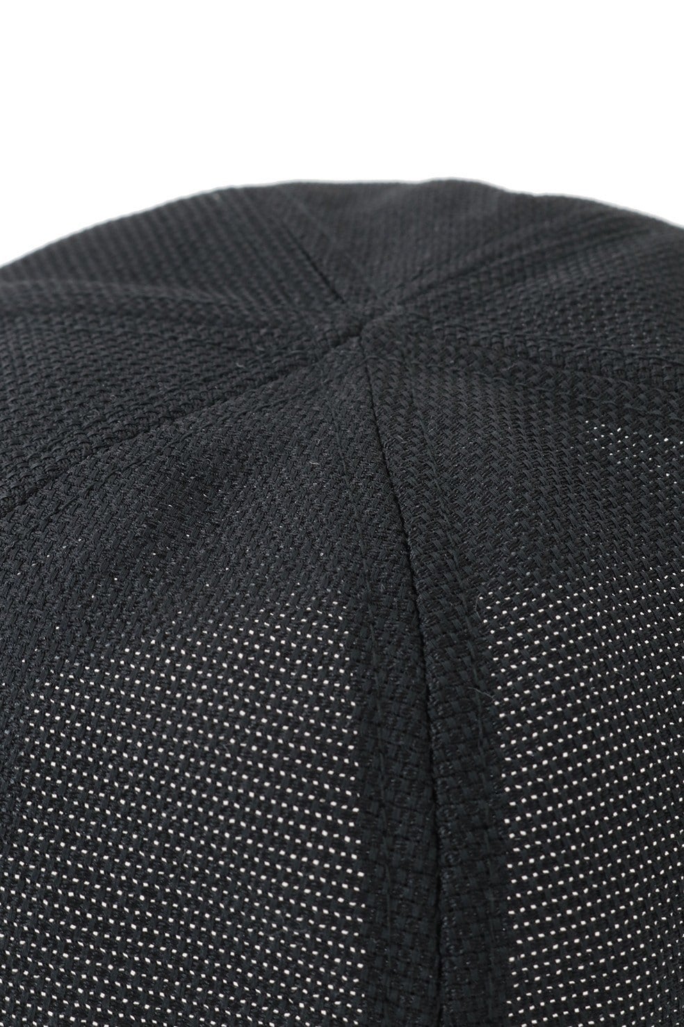 CLANE×KIJIMA TAKAYUKI DAD 6PANEL CAP｜GOODS(グッズ)｜CLANE