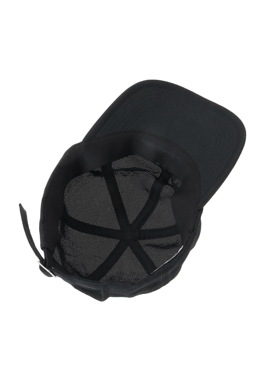 CLANE×KIJIMA TAKAYUKI DAD 6PANEL CAP｜GOODS(グッズ)｜CLANE