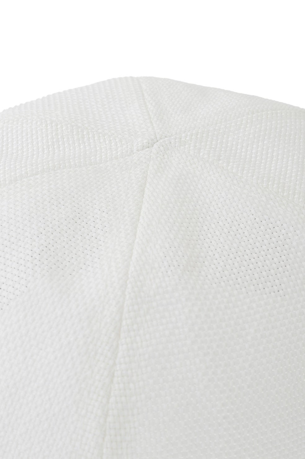 CLANE×KIJIMA TAKAYUKI DAD 6PANEL CAP｜GOODS(グッズ)｜CLANE