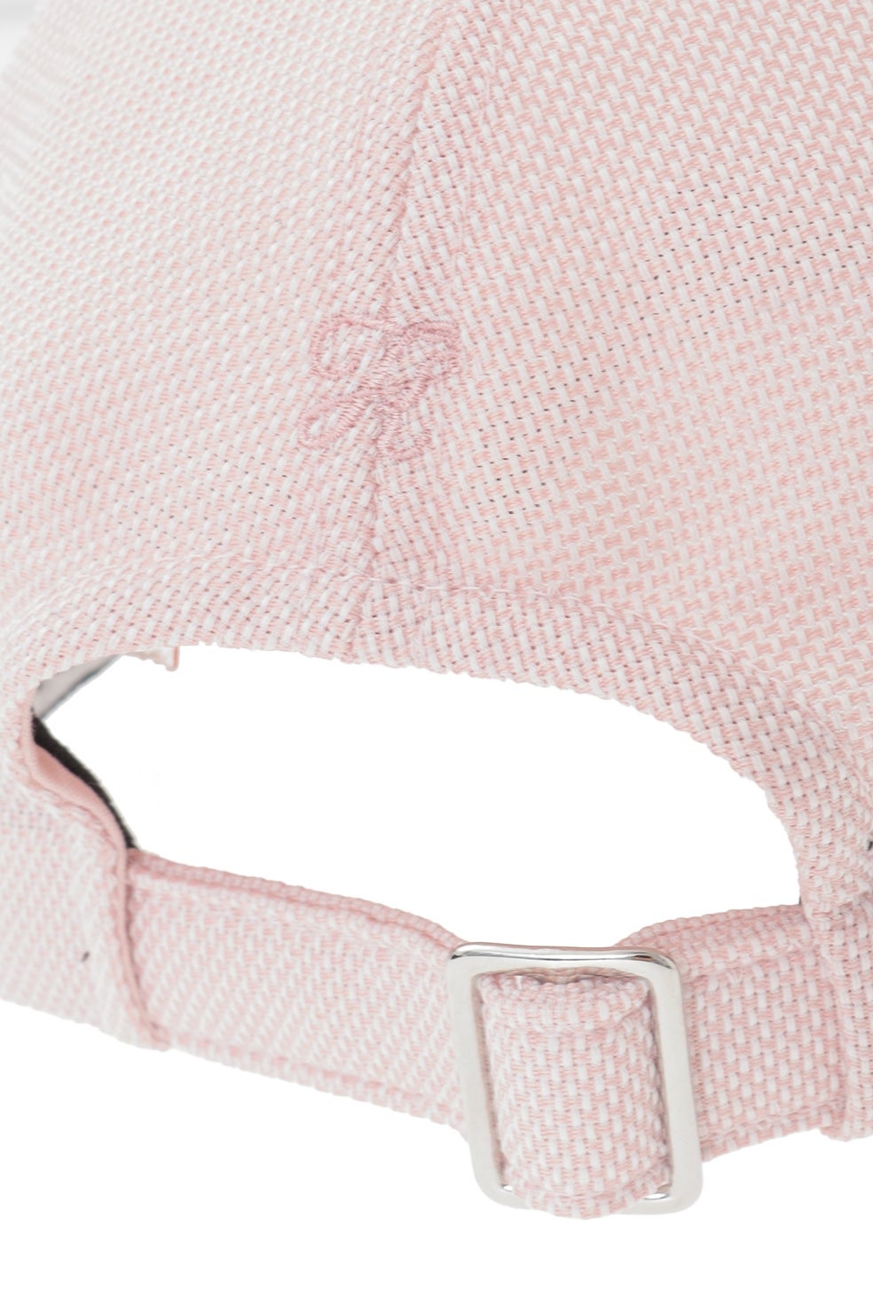 CLANE×KIJIMA TAKAYUKI DAD 6PANEL CAP｜GOODS(グッズ)｜CLANE