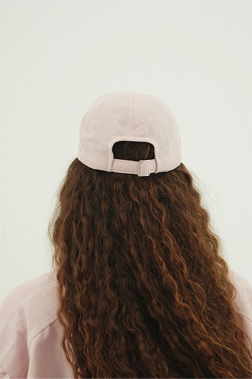 CLANE×KIJIMA TAKAYUKI DAD 6PANEL CAP