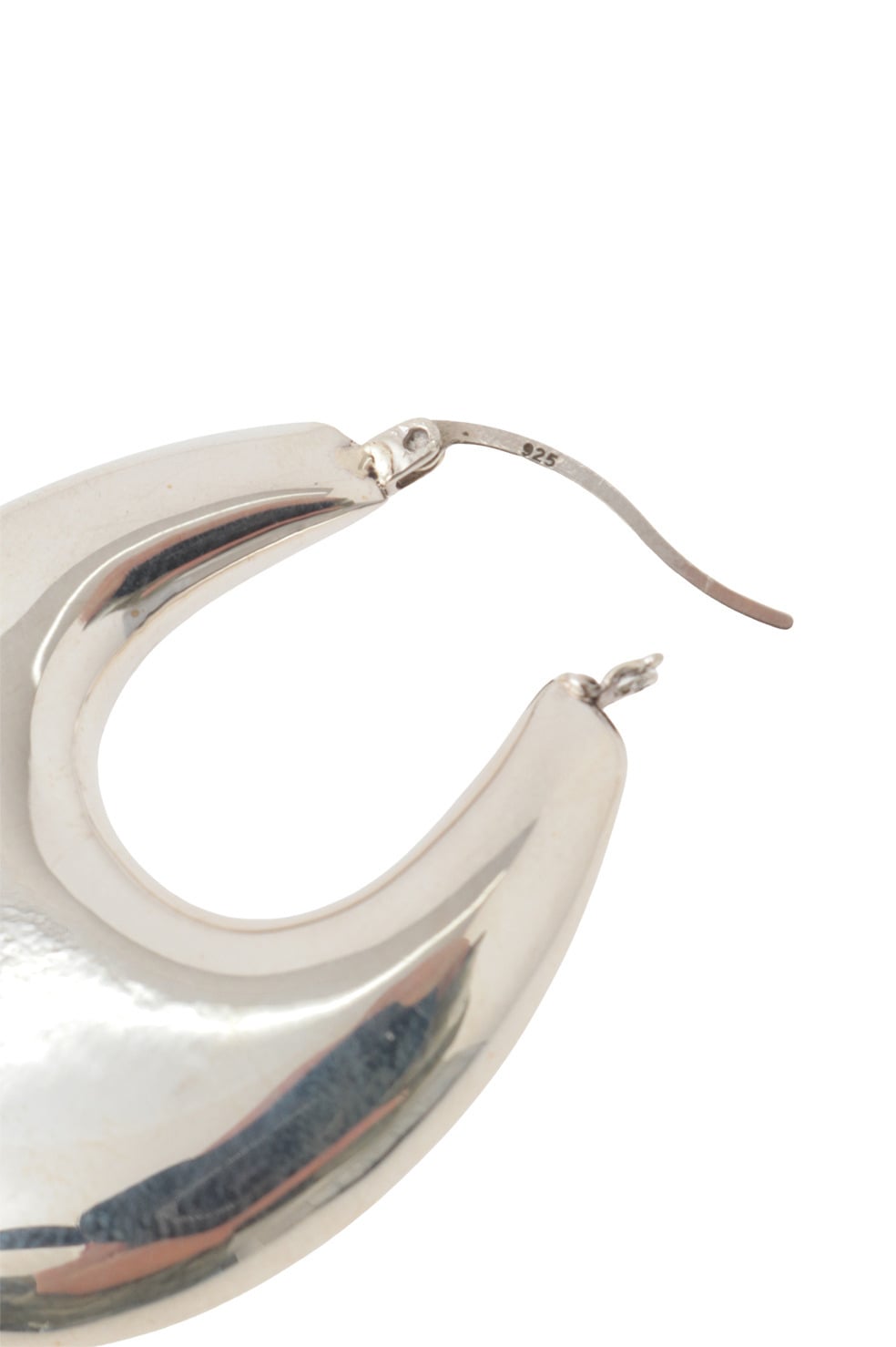 LAVER Canasta Lisa Pierce｜ACCESSORIES(アクセサリー)｜CLANE