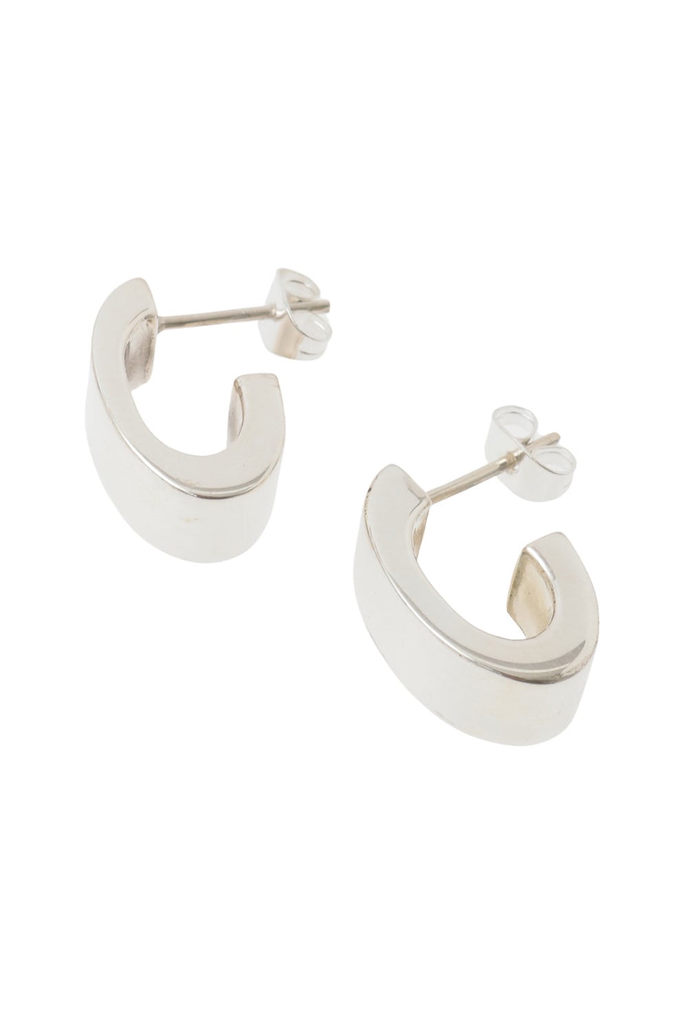 LAVER C Pierce｜ACCESSORIES(アクセサリー)｜CLANE OFFICIAL ONLINE STORE