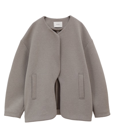 【おまけ付】 CARD BOARD SOFT JACKET｜OUTER(アウター)｜MANOF OFFICIAL ジャケット・アウター