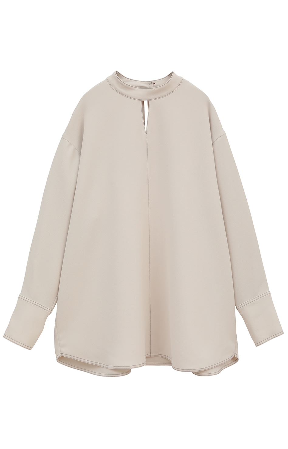 衝撃の激安コスパ・掘り出し物も BACK YORK OFFICIAL SHIRT｜TOPS(トップス)｜MANOF STITCH トップス