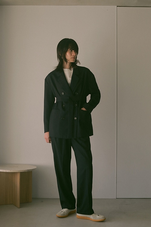 MANOF】Formal Item｜MANOF OFFICIAL ONLINE STORE