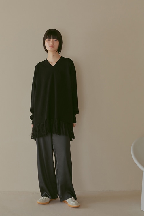 13ページ目)ALL(商品一覧)｜WOMENS｜MANOF OFFICIAL ONLINE STORE