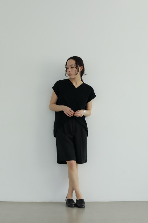 9ページ目)ALL(商品一覧)｜WOMENS｜MANOF OFFICIAL ONLINE STORE