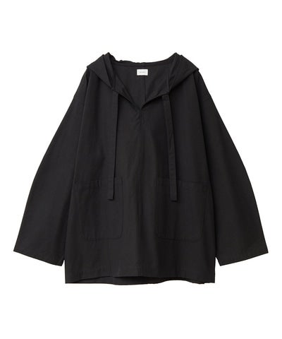 クラネ　アノラックコート　ページ LOOK BOOK｜CLANE OFFICIAL ONLINE STORE