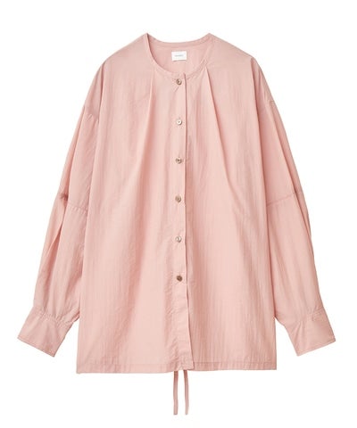 【30% OFF】MANOF (マノフ) LAYERED SHIRT / レイヤードシャツ 楽天市場】【30% OFF】 MANOF マノフ LAYERED SHIRT レイヤード