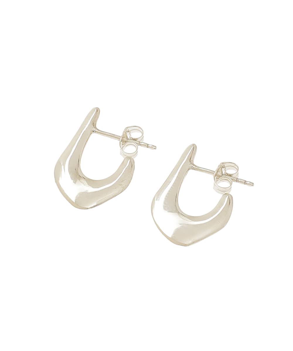 CLANE VOLUME ARCH PIERCE - www.atlantica-uk.com