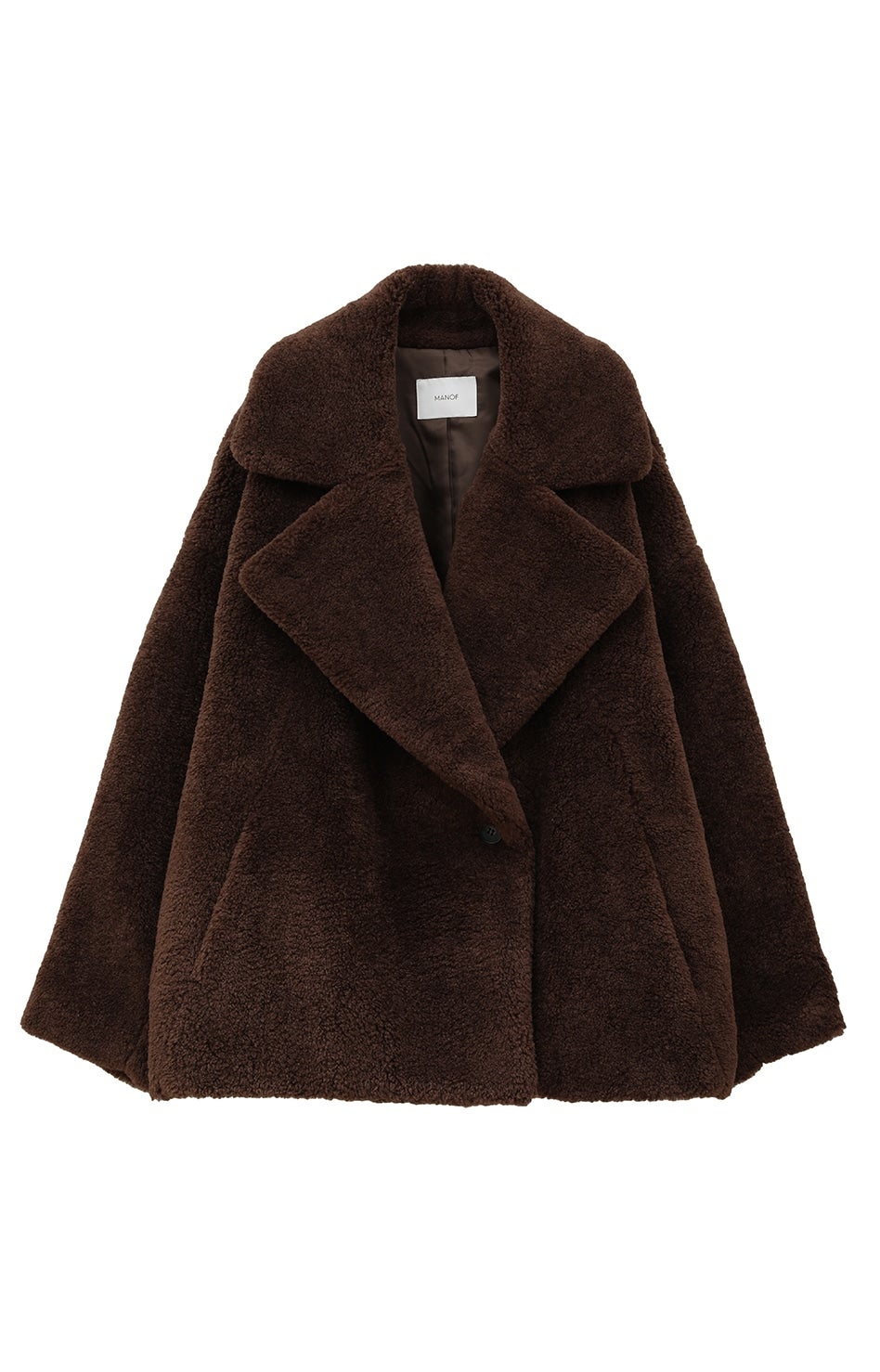 i_zz-87101-0072_09-1.jpg?  